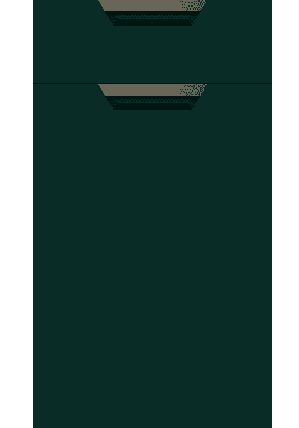 Supermatt Fir Green 1